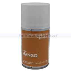 Duftspray Classic Island Mango 250 ml