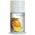 Zusatzbild Duftspray Classic Island Mango 250 ml