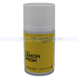 Duftspray Classic Lemon Fresh 250 ml