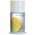 Zusatzbild Duftspray Classic Lemon Fresh 250 ml