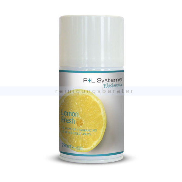 Duftspray Classic Lemon Fresh 250 ml