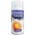 Zusatzbild Duftspray Discover Daybreak Morgenduft 320 ml