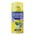 Zusatzbild Duftspray Discover Lemon 320 ml