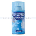 Duftspray Discover Ocean 320 ml