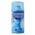 Zusatzbild Duftspray Discover Ocean 320 ml