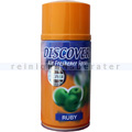 Duftspray Discover Ruby - fruchtig frisch 320 ml