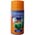 Zusatzbild Duftspray Discover Ruby - fruchtig frisch 320 ml