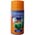 Zusatzbild Duftspray Discover Ruby - fruchtig frisch 320 ml