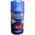 Zusatzbild Duftspray Discover Scarlet - süßlich blumiger Duft 320 ml