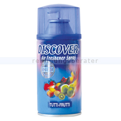 Duftspray Discover Tutti Frutti 320 ml