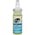 Zusatzbild Duftspray Dr. Schnell Citrus 500 ml