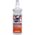 Zusatzbild Duftspray Dr. Schnell Exotic Flair 500 ml