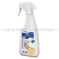 Duftspray Ecolab Xense orange fresh 500 ml