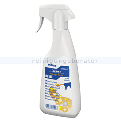 Duftspray Ecolab Xense orange fresh 500 ml