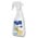 Zusatzbild Duftspray Ecolab Xense orange fresh 500 ml