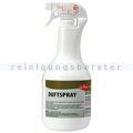 Duftspray Eilfix Apfel 1 L