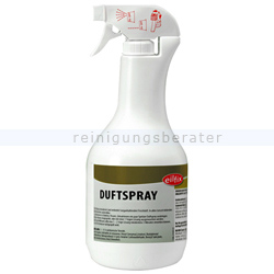 Duftspray Eilfix Apfel 1 L