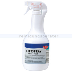 Duftspray Eilfix Cool Fresh 1 L