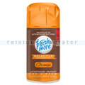 Duftspray Fresh and More 250 ml Selective Collection Orange