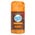Zusatzbild Duftspray Fresh and More 250 ml Selective Collection Orange