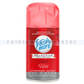 Duftspray Fresh and More 250 ml Selective Collection Red Hil