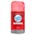 Zusatzbild Duftspray Fresh and More 250 ml Selective Collection Red Hil