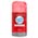 Zusatzbild Duftspray Fresh and More 250 ml Selective Collection Red Hil