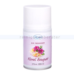 Duftspray JM Metzger Floral Bouquet 270 ml