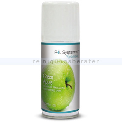 Duftspray Micro Lufterfrischer Green Apple 100 ml