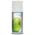 Zusatzbild Duftspray Micro Lufterfrischer Green Apple 100 ml