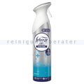 Duftspray P&G Febreze Extra Stark Morgentau 185 ml