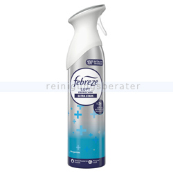 Duftspray P&G Febreze Extra Stark Morgentau 185 ml