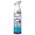 Zusatzbild Duftspray P&G Febreze Extra Stark Morgentau 185 ml