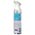 Zusatzbild Duftspray P&G Febreze Extra Stark Morgentau 185 ml