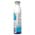 Zusatzbild Duftspray P&G Febreze Extra Stark Morgentau 185 ml