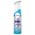 Zusatzbild Duftspray P&G Febreze Extra Stark Morgentau 300 ml