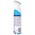 Zusatzbild Duftspray P&G Febreze Extra Stark Morgentau 300 ml