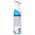 Zusatzbild Duftspray P&G Febreze Extra Stark Morgentau 300 ml