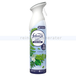 Duftspray P&G Febreze Frühlingserwachen extra stark 185 ml