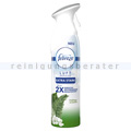 Duftspray P&G Febreze Frühlingserwachen extra stark 300 ml