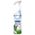 Zusatzbild Duftspray P&G Febreze Frühlingserwachen extra stark 300 ml