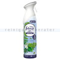 Duftspray P&G Febreze Frühlingserwachen extra stark 300 ml