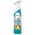 Zusatzbild Duftspray P&G Febreze Infinity Karibische Früchte 300 ml