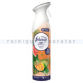 Duftspray P&G Febreze Infinity Tropische Orchidee 185 ml