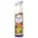 Zusatzbild Duftspray P&G Febreze Infinity Tropische Orchidee 185 ml