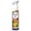 Zusatzbild Duftspray P&G Febreze Infinity Tropische Orchidee 185 ml