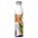 Zusatzbild Duftspray P&G Febreze Infinity Tropische Orchidee 185 ml