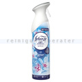 Duftspray P&G Febreze Lenor Aprilfrisch 185 ml