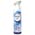 Zusatzbild Duftspray P&G Febreze Lenor Aprilfrisch 185 ml