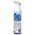 Zusatzbild Duftspray P&G Febreze Lenor Aprilfrisch 185 ml